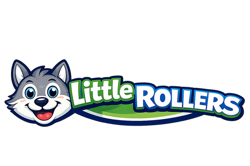 Little Rollers 