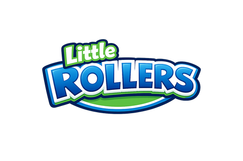 Little Rollers 
