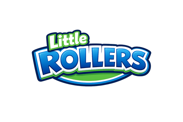 Little Rollers 
